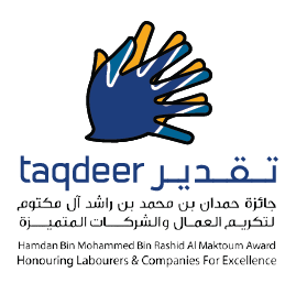 taqdeer